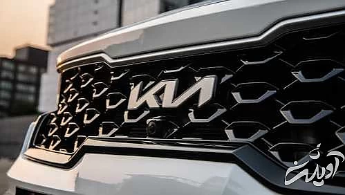 سورنتو پلاگین هیبرید 2022؛ محصول مطرح کیا موتورز با پیشرانه جدید معرفی شد/ عکس